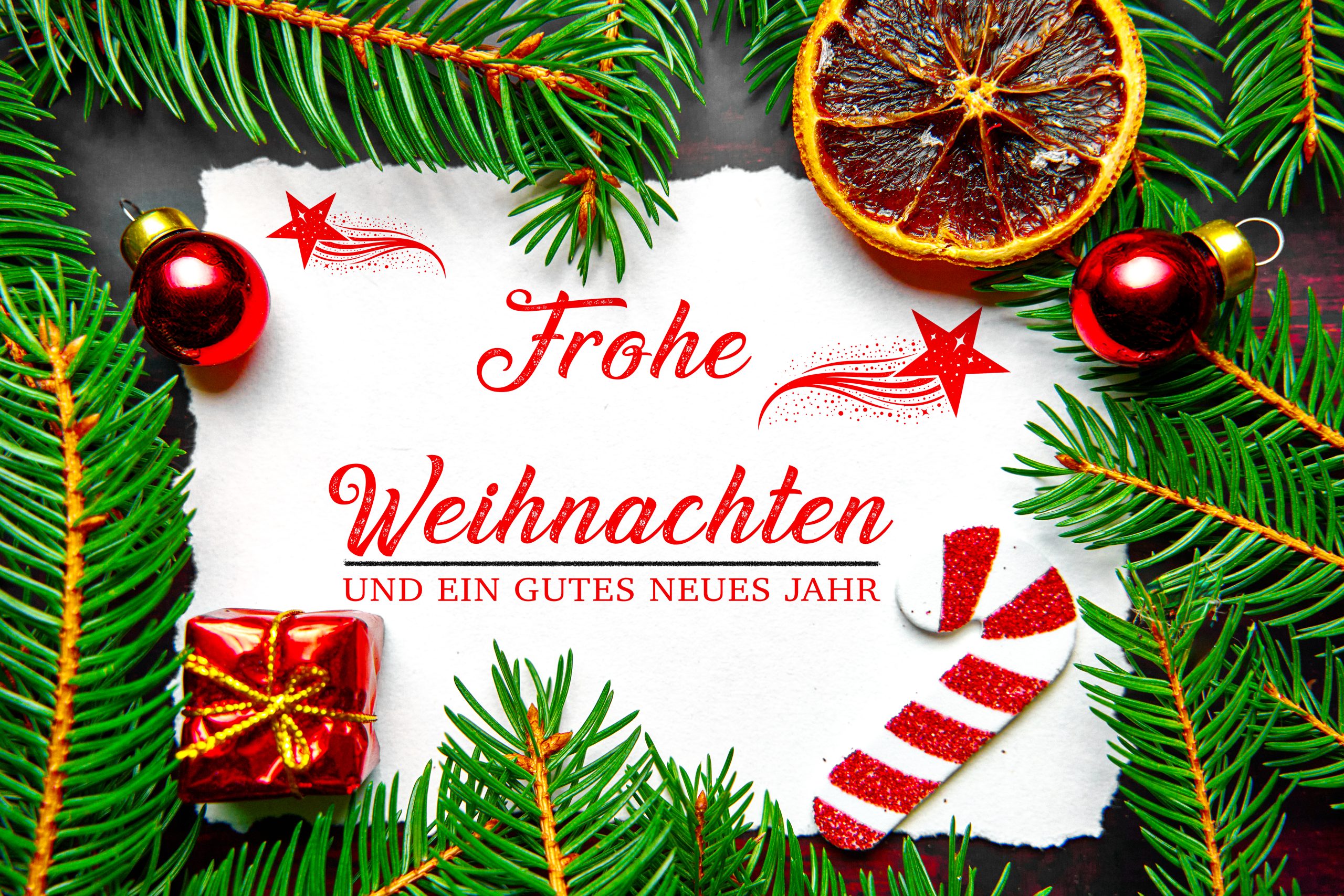 Frohe-Weihnachten-und-ein-gutes-neues-jahr-scaled.jpg